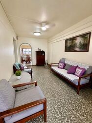 Blk 212 Ang Mo Kio Avenue 3 (Ang Mo Kio), HDB 3 Rooms #564409821